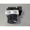 UNITE HYDRAULIQUE ABS SUZUKI ALTO III 2009-...