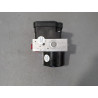 UNITE HYDRAULIQUE ABS SUZUKI ALTO III 2009-...
