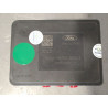 UNITE HYDRAULIQUE ABS FORD KA+