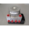 UNITE HYDRAULIQUE ABS FORD KA+