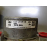 UNITE HYDRAULIQUE ABS FORD KA+