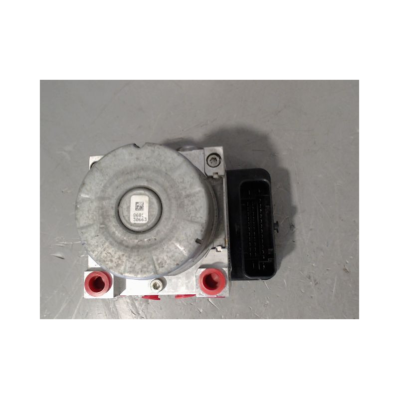 UNITE HYDRAULIQUE ABS FORD KA+