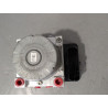 UNITE HYDRAULIQUE ABS FORD KA+