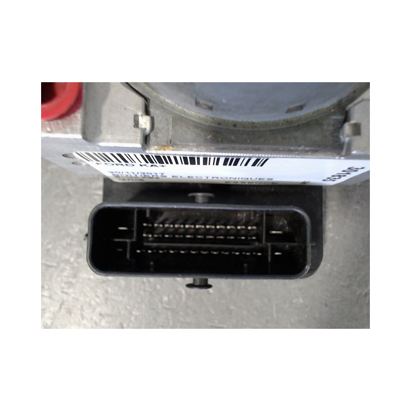 UNITE HYDRAULIQUE ABS FORD KA+