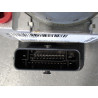UNITE HYDRAULIQUE ABS FORD KA+