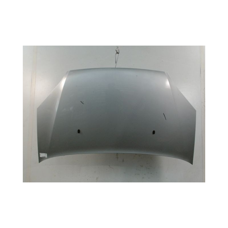 CAPOT FORD FOCUS