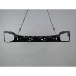 SUPPORT CENTRAL PARE-CHOC AR