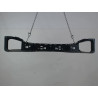 SUPPORT CENTRAL PARE-CHOC ARRIERE  PEUGEOT 208