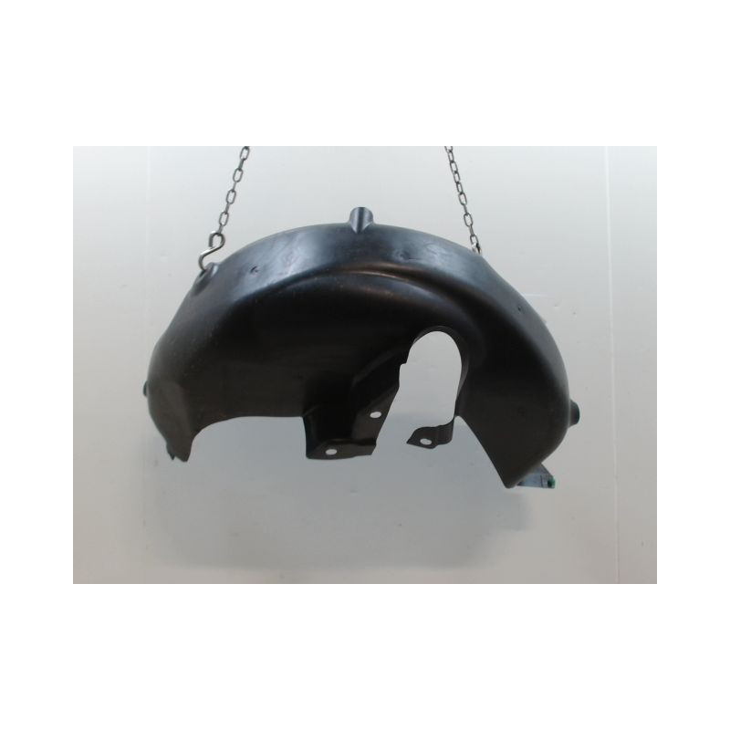 PARE-BOUE ARRIERE DROIT RENAULT CLIO