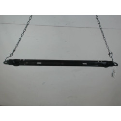 TRAVERSE INF ARMATURE AV