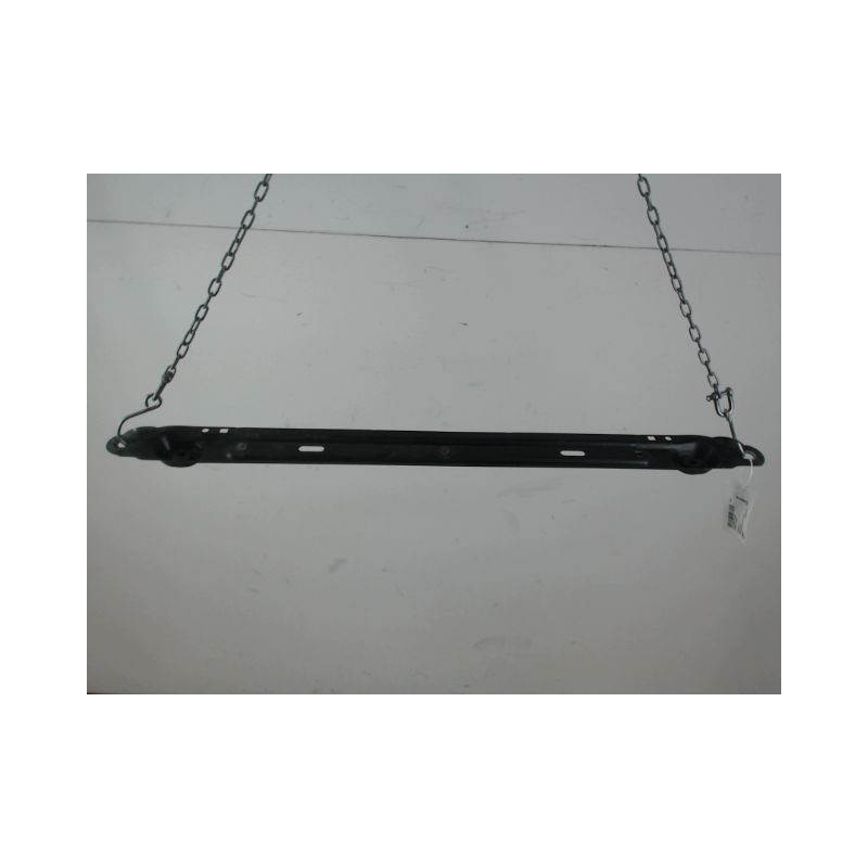 TRAVERSE INFERIEURE ARMATURE AVANT PEUGEOT 5008 2009-