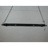 TRAVERSE INFERIEURE ARMATURE AVANT PEUGEOT 5008 2009-
