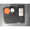 UNITE HYDRAULIQUE ABS RENAULT SCENIC II PH2 2006-