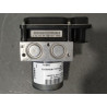 UNITE HYDRAULIQUE ABS RENAULT SCENIC II PH2 2006-