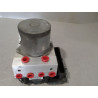 UNITE HYDRAULIQUE ABS RENAULT SCENIC II PH2 2006-