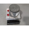 UNITE HYDRAULIQUE ABS RENAULT SCENIC II PH2 2006-