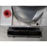 UNITE HYDRAULIQUE ABS RENAULT SCENIC II PH2 2006-