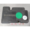 UNITE HYDRAULIQUE ABS SUZUKI SWIFT III 2005-2011