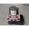 UNITE HYDRAULIQUE ABS SUZUKI SWIFT III 2005-2011