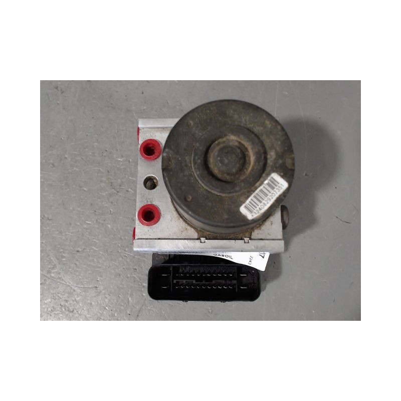 UNITE HYDRAULIQUE ABS SUZUKI SWIFT III 2005-2011