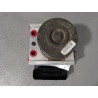UNITE HYDRAULIQUE ABS SUZUKI SWIFT III 2005-2011