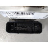 UNITE HYDRAULIQUE ABS SUZUKI SWIFT III 2005-2011