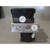 UNITE HYDRAULIQUE ABS SUZUKI SWIFT III 2005-2011