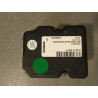 UNITE HYDRAULIQUE ABS SUZUKI SWIFT