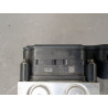UNITE HYDRAULIQUE ABS SUZUKI SWIFT