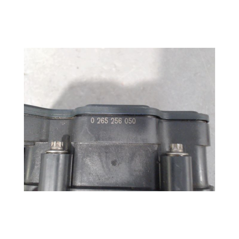UNITE HYDRAULIQUE ABS SUZUKI SWIFT