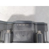 UNITE HYDRAULIQUE ABS SUZUKI SWIFT