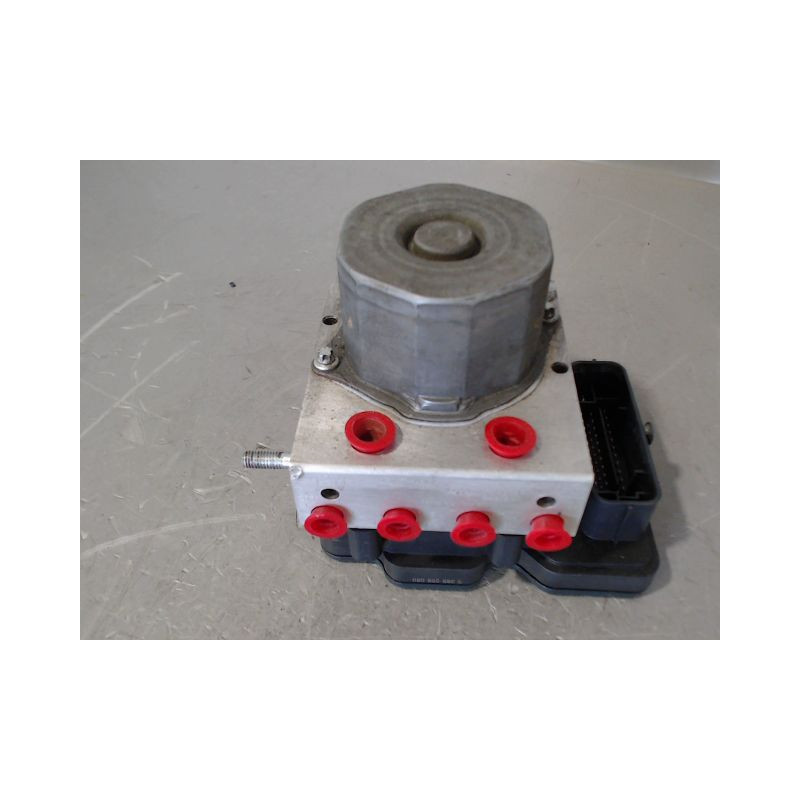 UNITE HYDRAULIQUE ABS SUZUKI SWIFT