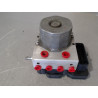 UNITE HYDRAULIQUE ABS SUZUKI SWIFT