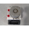 UNITE HYDRAULIQUE ABS SUZUKI SWIFT
