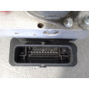 UNITE HYDRAULIQUE ABS SUZUKI SWIFT