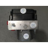 UNITE HYDRAULIQUE ABS SUZUKI SWIFT