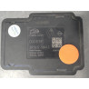 UNITE HYDRAULIQUE ABS RENAULT MEGANE