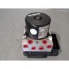 UNITE HYDRAULIQUE ABS RENAULT MEGANE