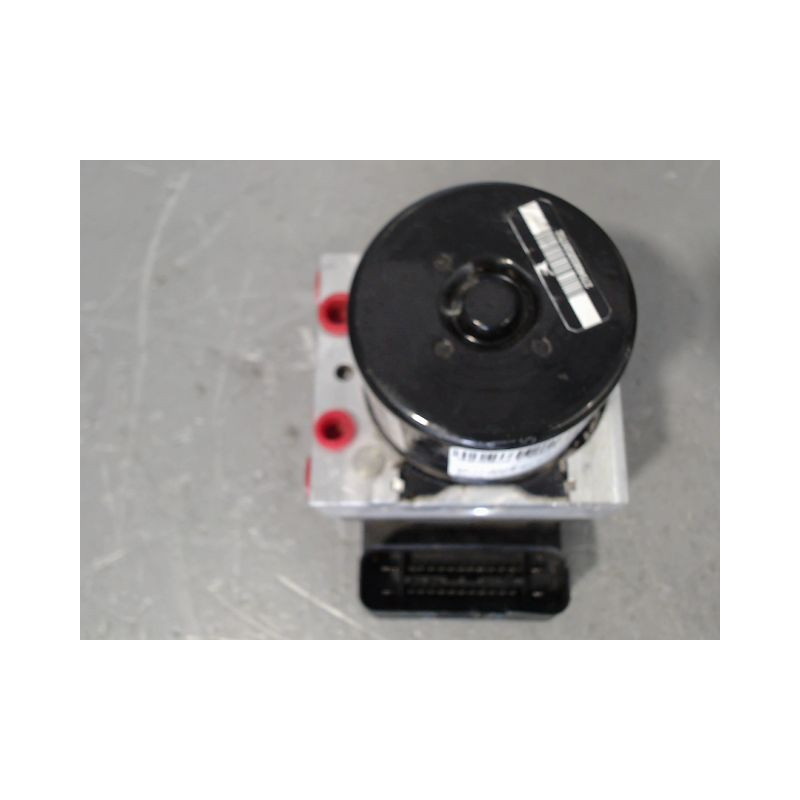 UNITE HYDRAULIQUE ABS RENAULT MEGANE