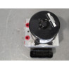 UNITE HYDRAULIQUE ABS RENAULT MEGANE