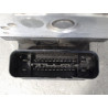 UNITE HYDRAULIQUE ABS RENAULT MEGANE