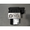 UNITE HYDRAULIQUE ABS RENAULT MEGANE