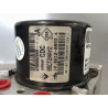 UNITE HYDRAULIQUE ABS RENAULT MEGANE