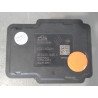 UNITE HYDRAULIQUE ABS RENAULT LAGUNA III 2007-