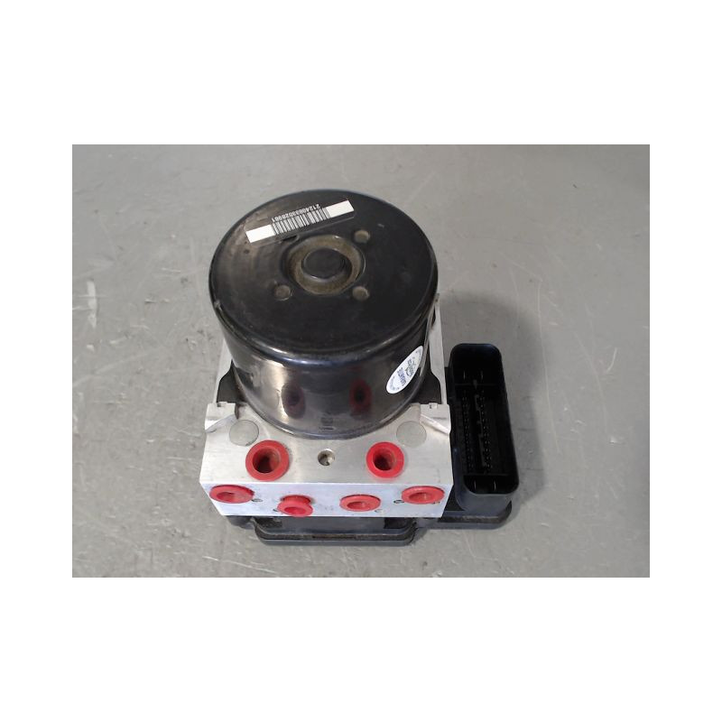 UNITE HYDRAULIQUE ABS RENAULT LAGUNA III 2007-