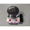 UNITE HYDRAULIQUE ABS RENAULT LAGUNA III 2007-