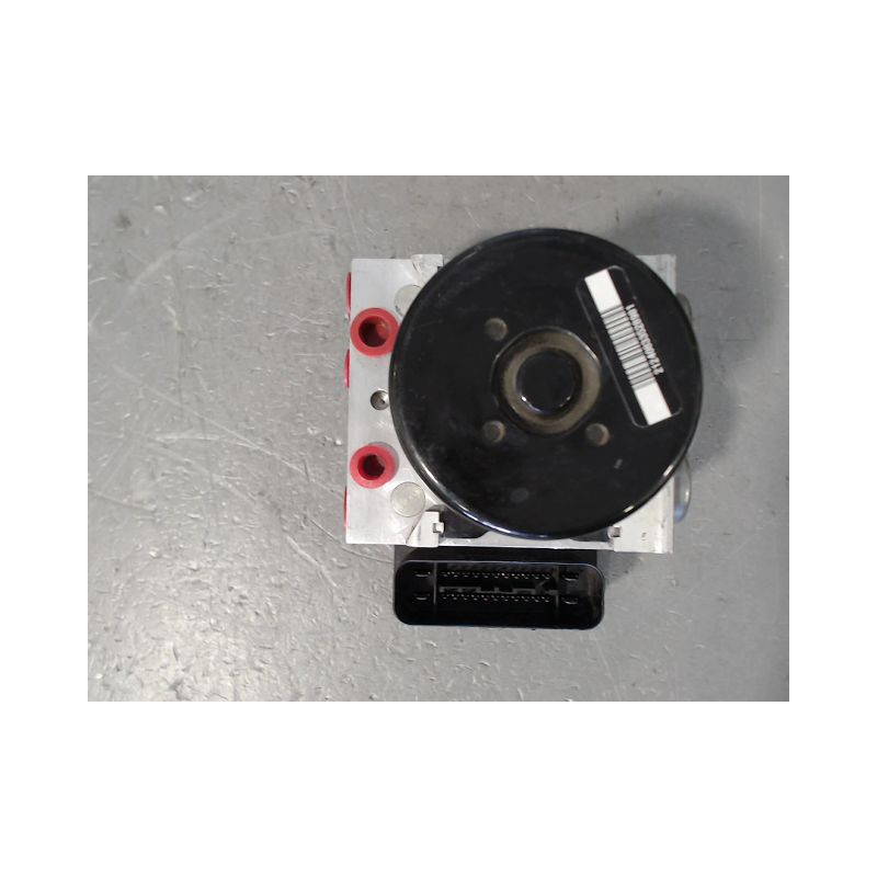 UNITE HYDRAULIQUE ABS RENAULT LAGUNA III 2007-