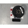 UNITE HYDRAULIQUE ABS RENAULT LAGUNA III 2007-