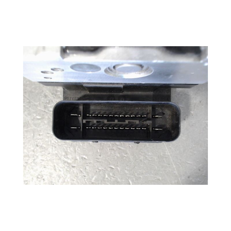UNITE HYDRAULIQUE ABS RENAULT LAGUNA III 2007-