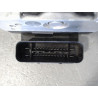 UNITE HYDRAULIQUE ABS RENAULT LAGUNA III 2007-